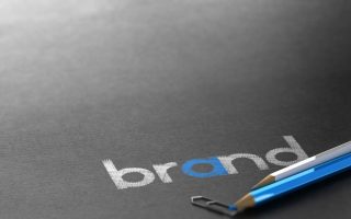 Why is Brand Simplifying Important?