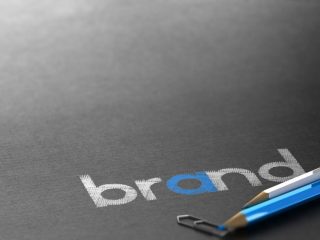 Why is Brand Simplifying Important?