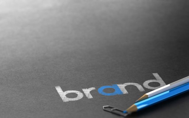 Why is Brand Simplifying Important?