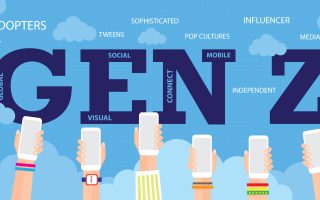 Is Your Brand Story Authentic Enough to Resonate With Gen Z?