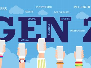 Is Your Brand Story Authentic Enough to Resonate With Gen Z?