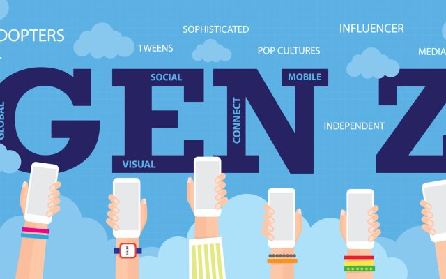 Is Your Brand Story Authentic Enough to Resonate With Gen Z?