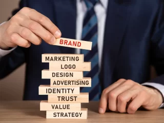 The Do’s and Don’ts of Naming Your Brand