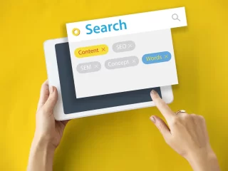 SEO Vs. Google Ads: Which Is Better?