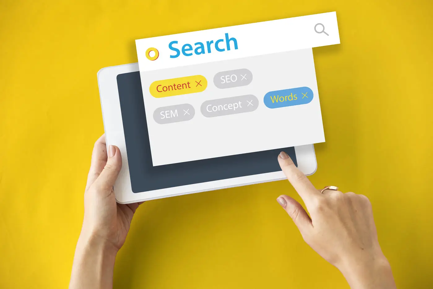 SEO Vs. Google Ads: Which Is Better?