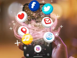 How to Choose the Right Digital Marketing Service Provider in Coimbatore