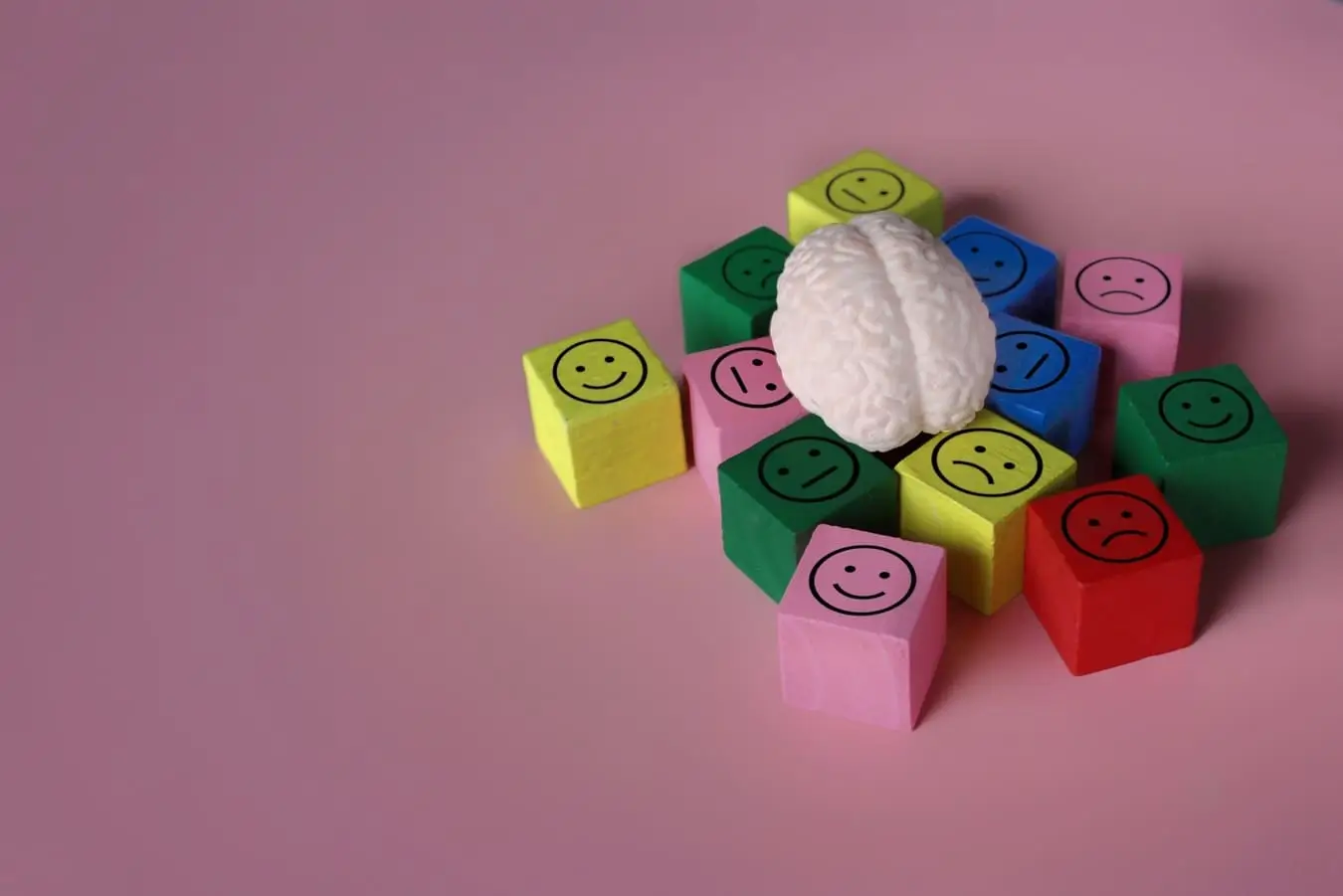 The Psychology Behind Viral Campaigns: Why People Share, Save, and Talk About Brands The Psychology Behind Viral Campaigns: Why People Share, Save, and Talk About Brands