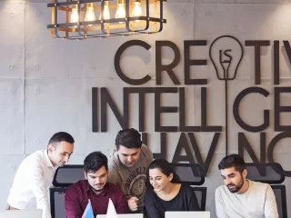 From Agency to Ecosystem: How Modern Agencies Must Evolve in 2026