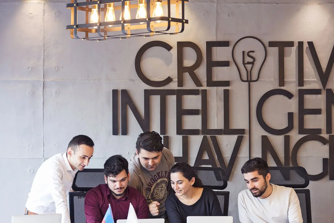 From Agency to Ecosystem: How Modern Agencies Must Evolve in 2026