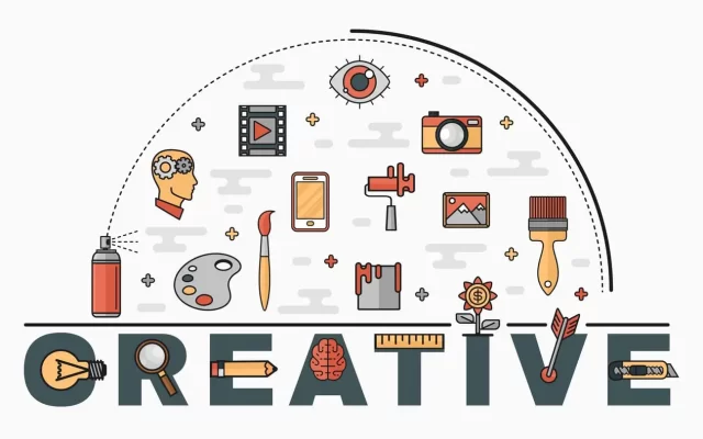 The Art & Science of Logo Design