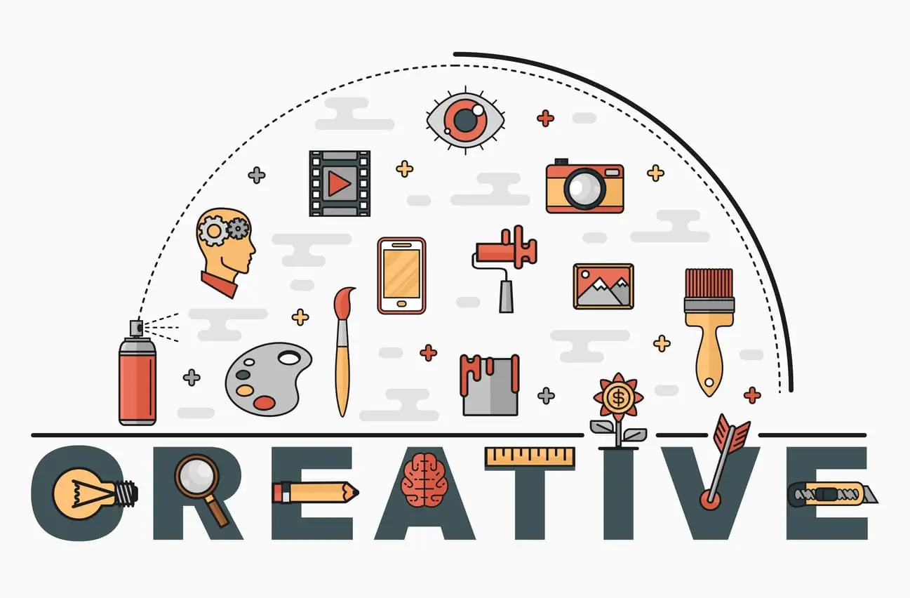 The Art & Science of Logo Design