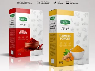 How Packaging Design Influences Buying Behaviour