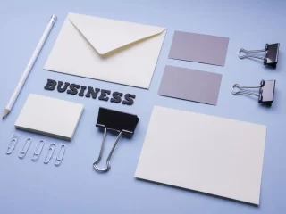Difference Between Logo & Brand Identity | Best Digital Marketing Agency in Coimbatore