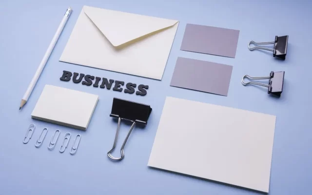 Difference Between Logo & Brand Identity | Best Digital Marketing Agency in Coimbatore