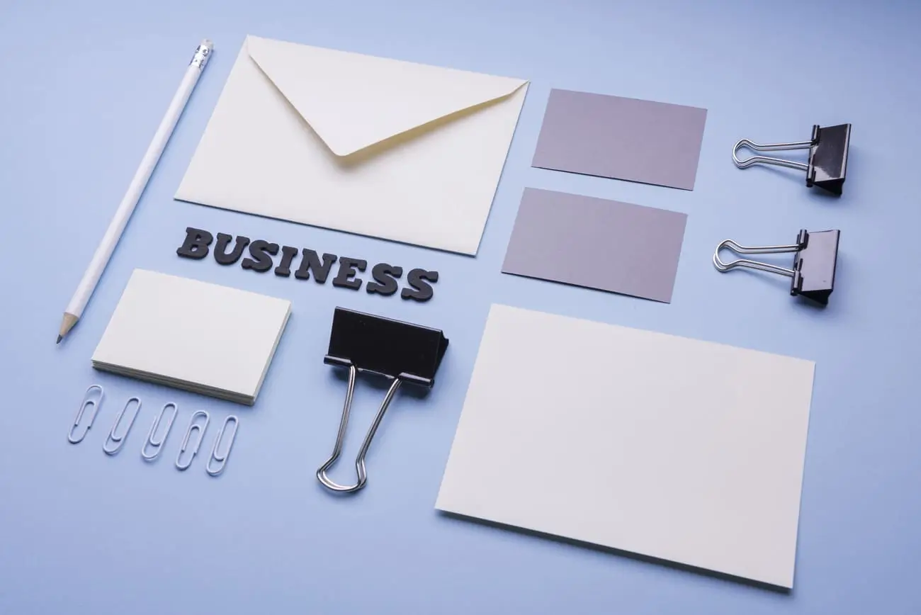 Difference Between Logo & Brand Identity | Best Digital Marketing Agency in Coimbatore