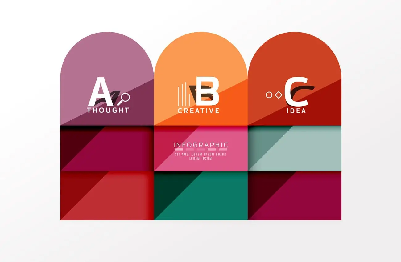4 Important Elements of Packaging Design 4 Important Elements of Packaging Design