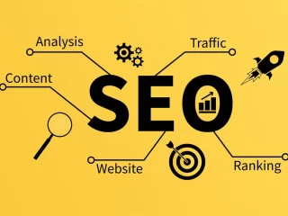 E-E-A-T and Modern SEO: Creating Content That Lasts