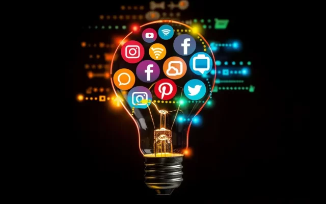 The New Era of Performance, Analytics & Attribution in Digital Marketing