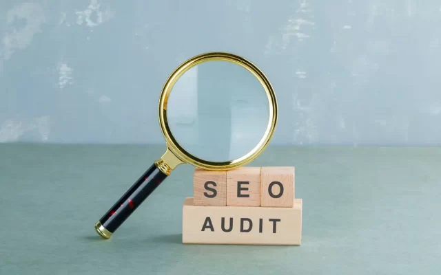 How AI is Transforming Keyword Research: The Future of Smarter SEO