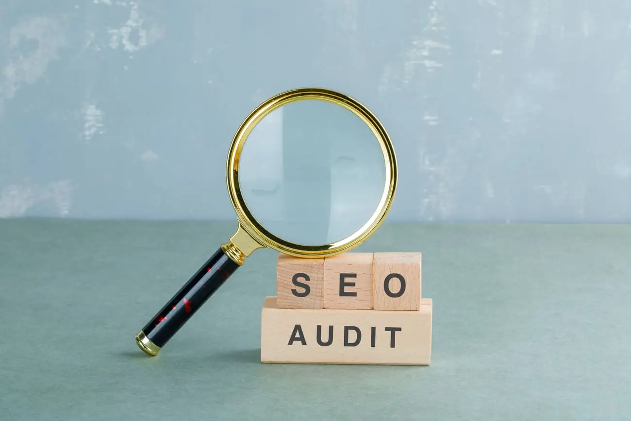 How AI is Transforming Keyword Research: The Future of Smarter SEO