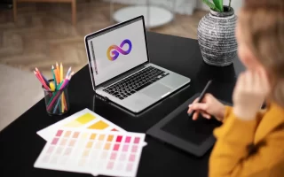 Why AntSquad Is the Best Branding Agency in Coimbatore
