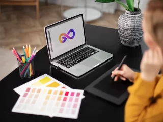 Why AntSquad Is the Best Branding Agency in Coimbatore