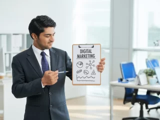 How Branding Helps Businesses in Coimbatore