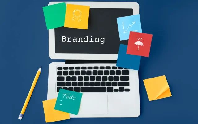 Top 5 Branding Agencies in Coimbatore in 2026