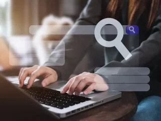 SEO Trends in 2026: How Search Behavior Is Changing for Online Stores