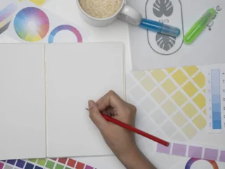 Logo Redesign and Rebranding in 2026: What Every Business Must Know Before Making the Move