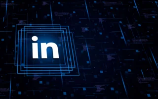LinkedIn Algorithm Updated in 2026