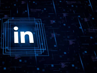 LinkedIn Algorithm Updated in 2026