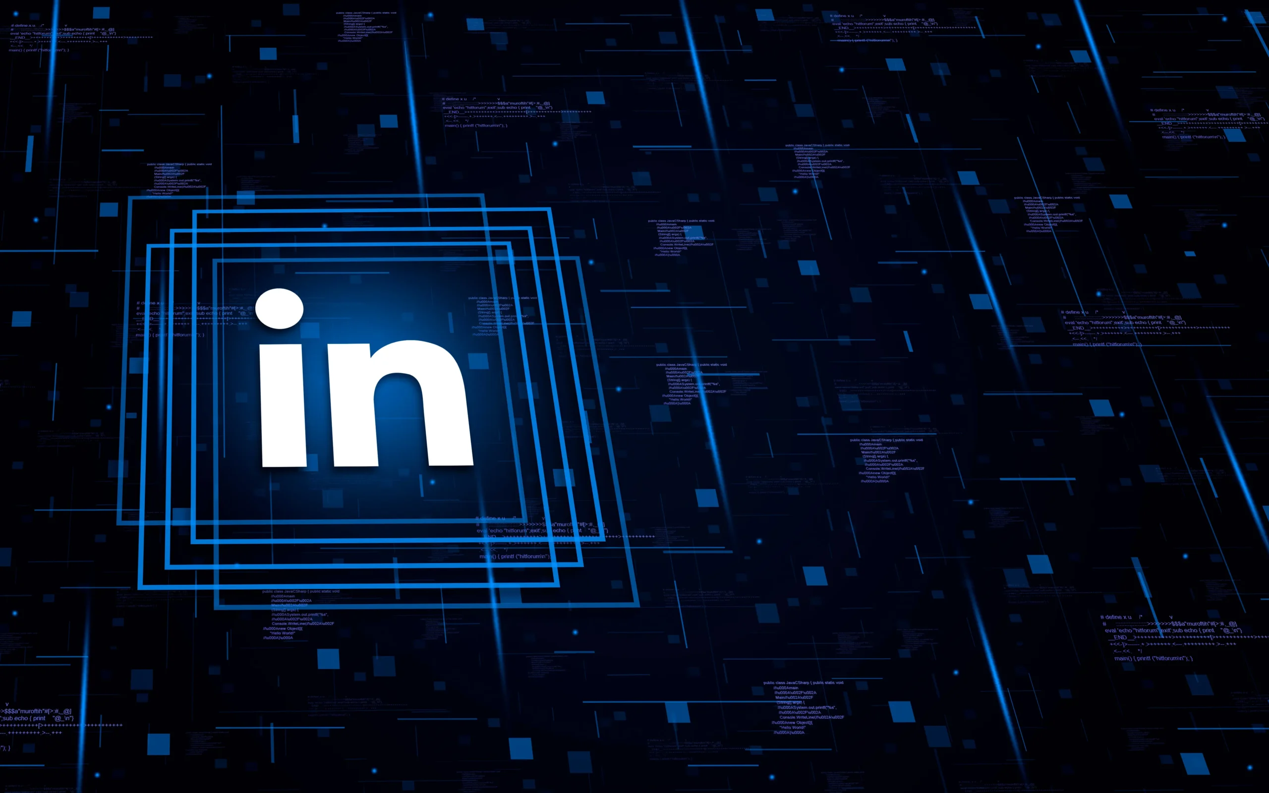 LinkedIn Algorithm Updated in 2026 LinkedIn Algorithm Updated in 2026