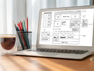 How to Improve Your Website Conversion Rate