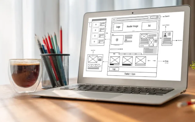 How to Improve Your Website Conversion Rate