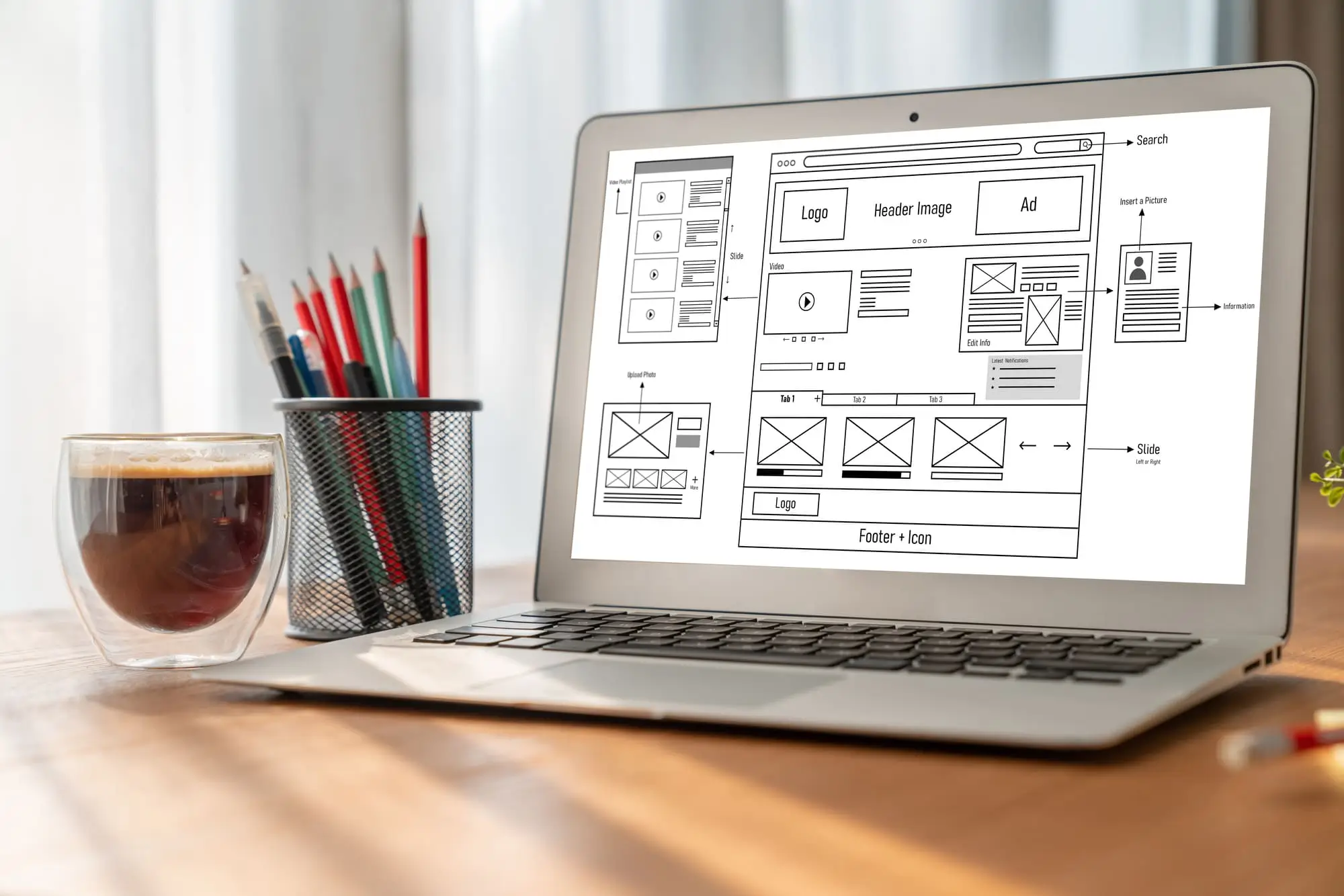 How to Improve Your Website Conversion Rate How to Improve Your Website Conversion Rate