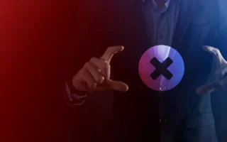 Best Branding Agency Talks About Branding Mistakes