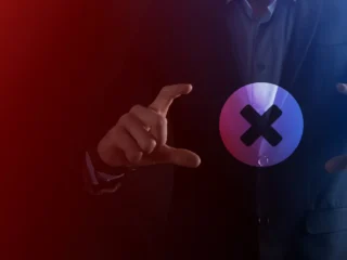 Best Branding Agency Talks About Branding Mistakes