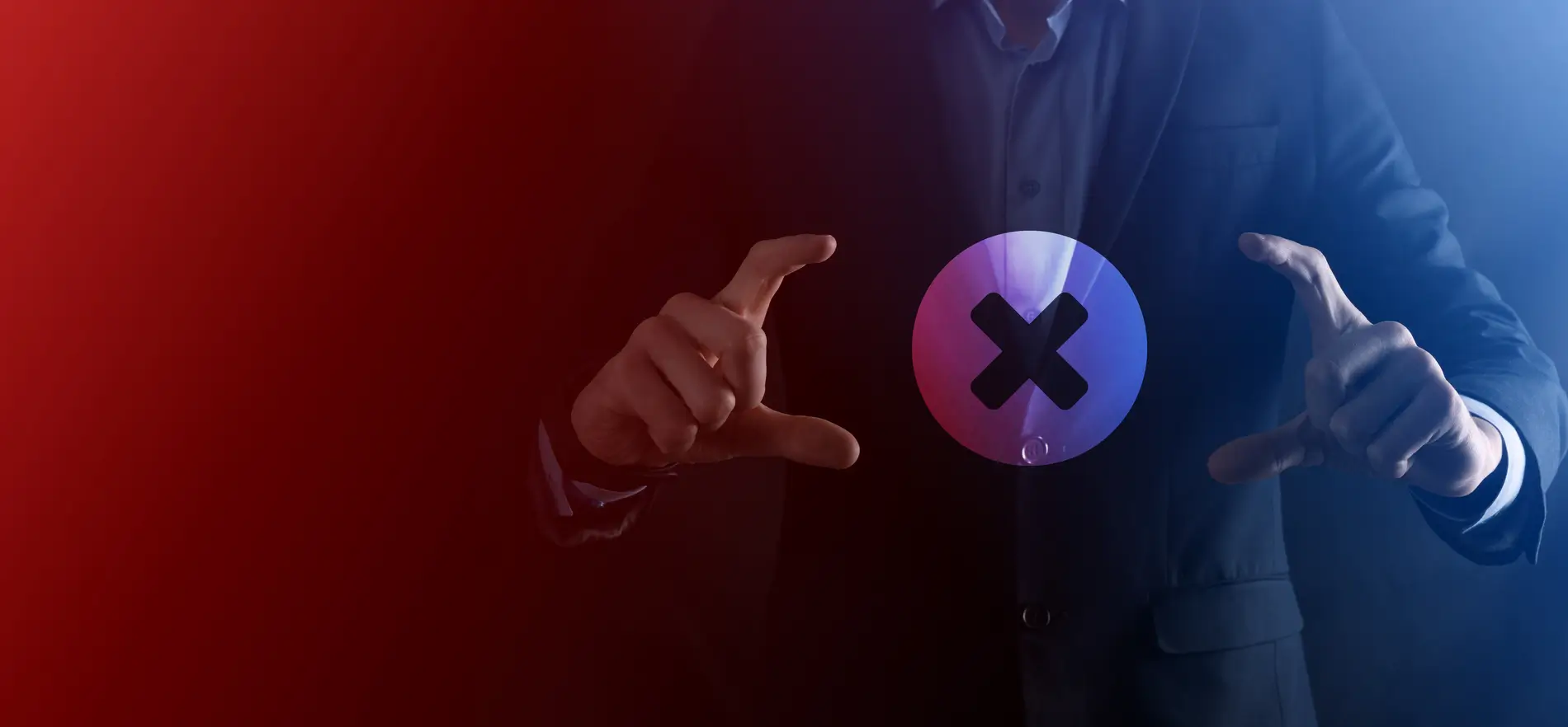 Best Branding Agency Talks About Branding Mistakes Best Branding Agency Talks About Branding Mistakes