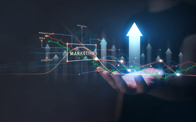 Branding vs Marketing: What Should Be The Priority?