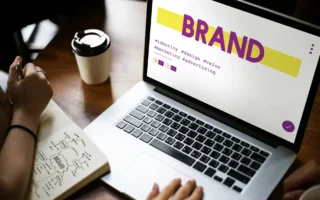 What Makes a Great Brand in 2026