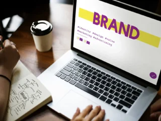 What Makes a Great Brand in 2026