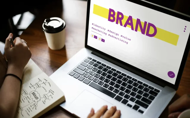 What Makes a Great Brand in 2026