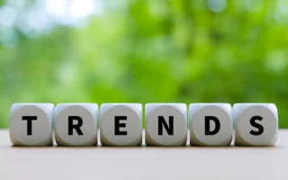 Top Branding Trends Every Coimbatore Business Should Follow
