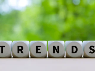 Top Branding Trends Every Coimbatore Business Should Follow