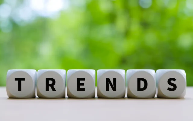 Top Branding Trends Every Coimbatore Business Should Follow
