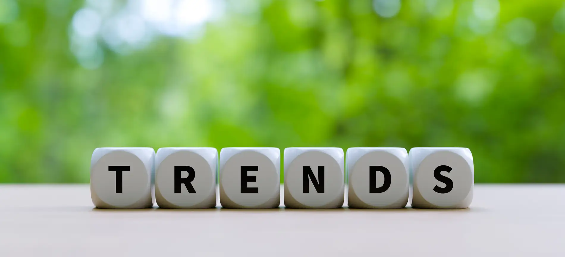 Top Branding Trends Every Coimbatore Business Should Follow