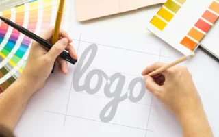 How Professional Logo Design Impacts Business Growth