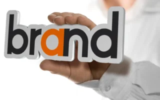 Brand Purpose vs Brand Vision vs Brand Mission