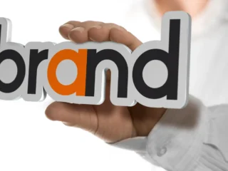 Brand Purpose vs Brand Vision vs Brand Mission